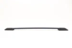 2009 - 2020 Dodge Journey Left Roof Rail Rack Luggage Carrier Oem 05116319AC. Fixed Price $58.19.