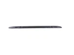 Genuine Mopar Luggage Rack Side Rail Right 68334880AB. Fixed Price $422.26.