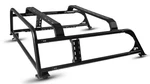Body Armor 4X4 TC-6125 Overland Bed Rack For 2005-2023 Toyota Tacoma 5'. Fixed Price $1392.00.