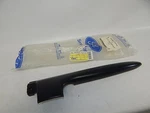 New Oem 1998-2005 Ford Mercury Roof Rack Rail Luggage Carrier Cover Left Side Lh. Fixed Price $34.99.