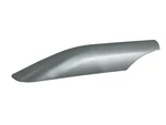 13 - 20 Nissan Pathfinder Rear Right Passenger Side Roof Rack Cover Trim Oem. Fixed Price $49.12.