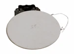 2004 SAVANA35 Gas Fuel Filler Door Assembly Genuine Authentic Oem. Fixed Price $85.95.