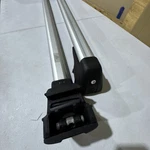 Mercedes Benz Roof Rack Cross Bars W213 E-class 2017-2023+ *A213890793*. Fixed Price $199.00.
