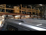 Patriot 2007-2014 Right Luggage Rack 1656910. Fixed Price $134.99.