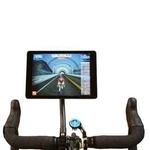Seasucker Trainer Flex Mount (ipad)- BE3100. Fixed Price $146.35.