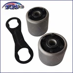 New Set Of Steering Rack Bushings For Chevy Suburban Yukon 523-267. Fixed Price $21.19.
