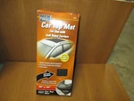 Reese Top Mat For Softsoft Sideed Carriers PART#13902, 100% New. Fixed Price $29.03.