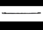 New Oem Ford Roof Rack Cover Cap Left FB5Z-78551A47-EA Explorer 2016-2019. Fixed Price $189.00.