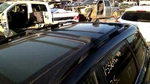 Forester 2017 Luggage Rack 1363231. Fixed Price $193.49.