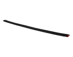 Chrysler Roof Molding 55156875AD New Oem. Fixed Price $71.13.
