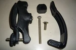 Genuine Yakima Universal Mighty Mount. Fixed Price $15.00.