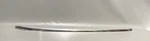 Audi Q5 Luggage Rack Right 2009 2010 2011 2012 2013 2014 2015 2016 2017 Oem. Fixed Price $139.50.