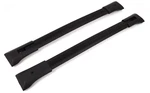 2010-2017 Gmc Acadia Roof Rack Cross Rail Package 84130841 Black Oem. Fixed Price $243.96.