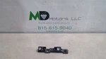 2013-2018 Infiniti QX60 Right Pass Side Mount Holder Bracket Support P42J738A0. Fixed Price $60.00.
