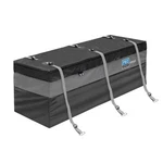 Pro Series 63604 Cargo Carrier Bag. Fixed Price $149.35.