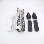 Inno Su K528 Hook Kit Only Of Each Fits 2012-2018 Ford Focus. Fixed Price $23.99.