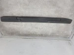 2010-2011 Subaru Legacy Outback Passenger Luggage Rack 91151AJ00A. Fixed Price $190.00.