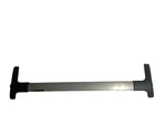 2000 2003 Lexus RX300 Roof Rack Luggage Bar Oem PT27848100. Fixed Price $122.70.