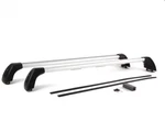 Bmw Alpina Hybrid B7LX B7X F01 F02 F04 Roof Rack 82710442704. Fixed Price $452.63.