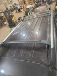SUBURBN15 2015 Luggage Rack 652539. Fixed Price $459.00.