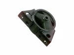 For 1993-2001 Nissan Altima Engine Mount Front 83332CT 2000 1996 1995 1994 1997. Fixed Price $29.06.
