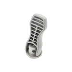Thule 1500052619 Replacement Tightening Lever (snowpack). Fixed Price $16.99.