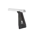 Rhino Rack RL280S4 Pair Of Heavy Duty Legs For Gutter Mounts. Fixed Price $159.99.