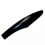 Genuine Volkswagen Front Cover 3B9-860-146-B-B41. Fixed Price $23.07.