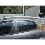 2009147 2009143 Pair Beams Roof Bars Ford Ecosport (2011 ). Fixed Price $244.84.