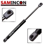 12" Universal Lift Support Gas Prop Struts 40LBS For Cabinet Door Tool Box 4040. Fixed Price $8.99.