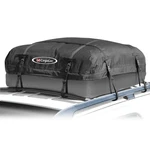 Cargoloc Rooftop Bag Weather Resistant 32424 38X38X18 New Open Box. Fixed Price $24.99.