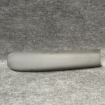 1999-2004 Jeep Grand Cherokee Rh Front Roof Rack Rail End Cover Moulding 51382. Fixed Price $14.99.