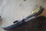 05 Aviator Luggage Rack 137544. Fixed Price $105.00.
