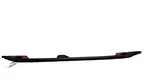 2019-2021 Subaru Forester Left Center Roof Rail Rack Luggage Carrier Molding Oem. Fixed Price $161.47.