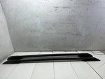2012 Dodge Journey Roof Rail Rack Luggage Carrier Oem+. Fixed Price $171.00.