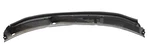 2014-2020 Nissan Rogue Windshield Wiper Cowl Panel Oem. Fixed Price $195.24.