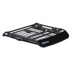 Yakima Offgrid Medium Cargo Basket Roof Rack, Compatible W/streamline Systems. Fixed Price $655.39.