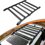 Roof Rack Platform 2024-2026 Land Cruiser Prado LC250/J250 & Lexus GX550. Fixed Price $499.00.