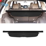 Cargo Cover Security Trunk Shade Tonneau Privacy Shield For Honda Crv 2012-2016. Fixed Price $55.20.