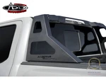 Addictive Desert Designs Stealth Fighter Chase Rack Ford F-150 & Raptor. Fixed Price $1552.86.