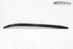 2018-2024 Nissan Kicks Left Driver Side Upper Roof Rack Rail Luggage Molding Oem. Fixed Price $199.99.