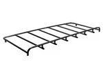 Mustang Luggage Rack Coupe / Convertible 1964 1965 1966 1967 1968. Fixed Price $291.95.