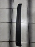 91-96 Buick Roadmaster Wagon Luggage Roof Rack Sliding Cross Bar Used. Fixed Price $239.99.