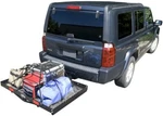 Pro Series 1040100. Fixed Price $384.44.