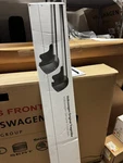 New Oem 2018-2025 Volkswagen Atlas Crossbar Roof Base Carrier Bars 3CN-071-151-A. Fixed Price $339.00.