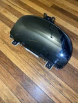 2006 Honda Odyssey Instrument Cluster Speedometer 78100-SHJ-A230-M1. Fixed Price $75.00.