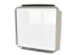 Kargo Master 40660 Wing Kit. Fixed Price $540.34.