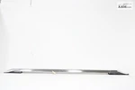 2018-2024 Lincoln Navigator Right Roof Rail Rack Luggage Carrier Molding Oem. Fixed Price $230.99.