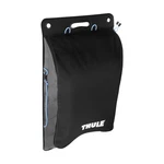Thule Wall Organiser Universal Travel Cargo Hanging Storage Pockets Camper Van. Fixed Price $58.21.