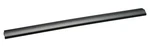 Inno Aerodynamic Reduced Noise Base Bars 39INCH(XB100). Fixed Price $190.85.